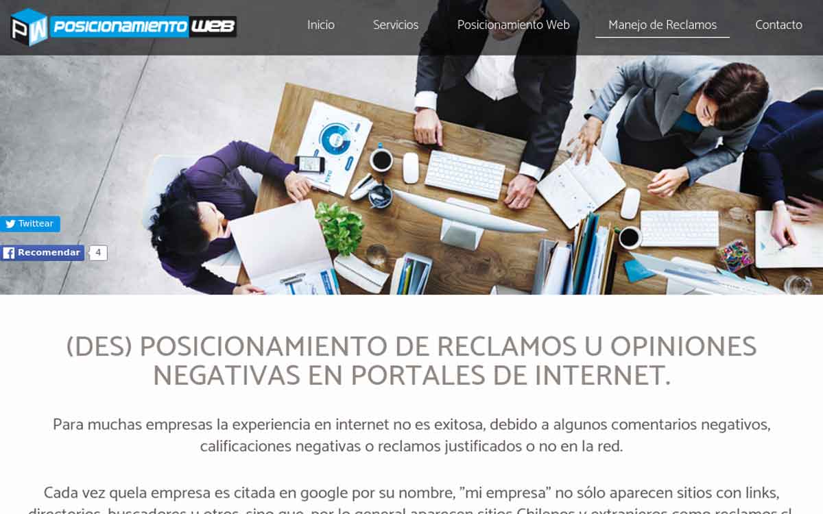 http://www.marketingpositivo.cl/wp-content/uploads/2017/03/posicionamientoweb-reclamos.jpg