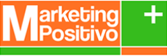 Marketing Positivo