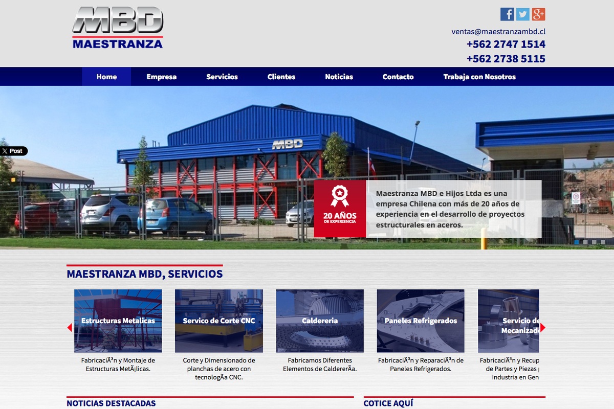 corte plasma CNC 